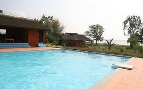 Red Earth Kabini